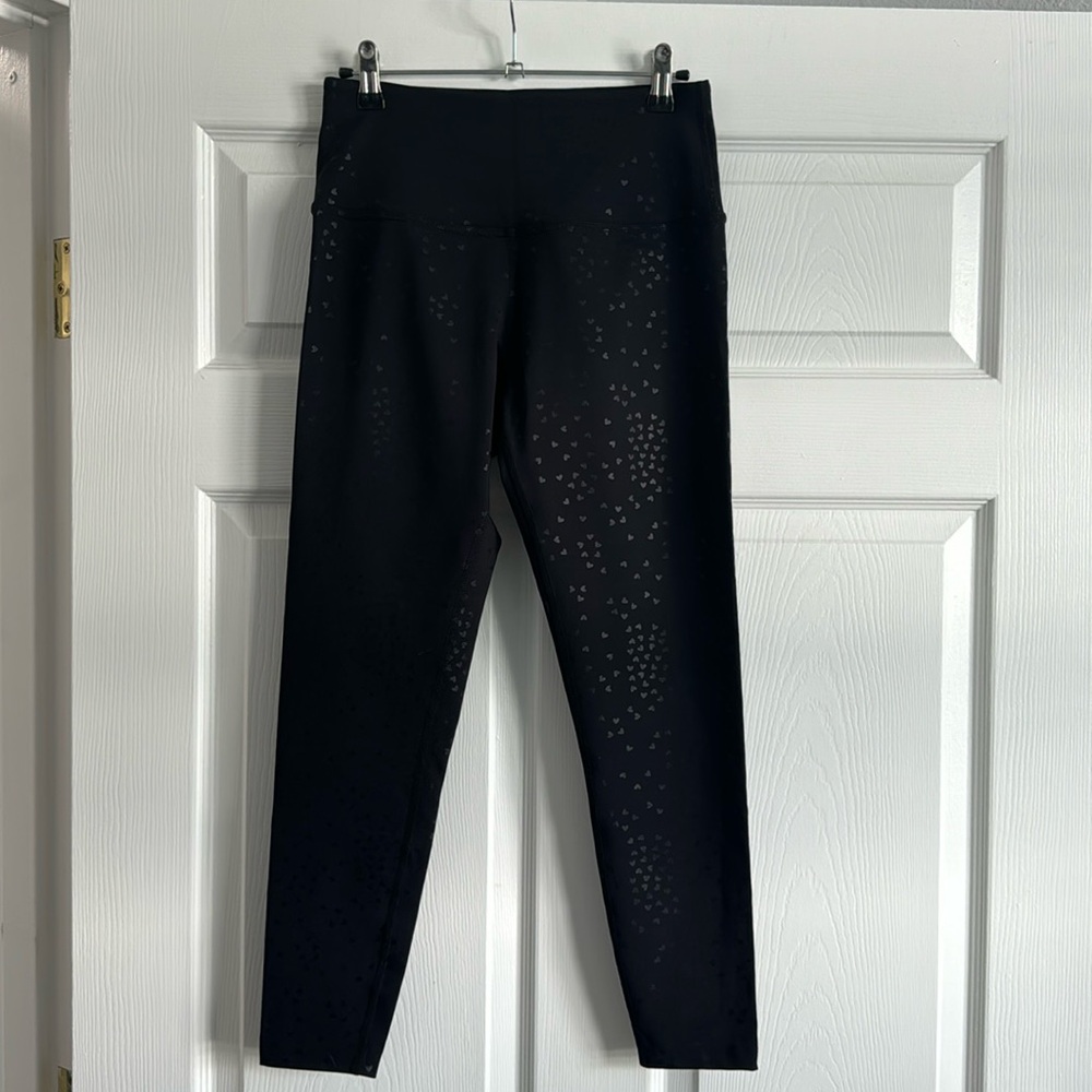 Beyond Yoga // Yoga pants